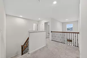 1818 Chandolin Ct, Elgin, IL 60124 - Photo 19