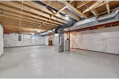 1818 Chandolin Court, Elgin, IL 60124 - Photo 33