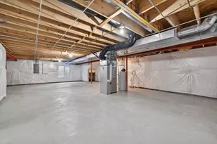 1818 Chandolin Ct, Elgin, IL 60124 - Photo 33