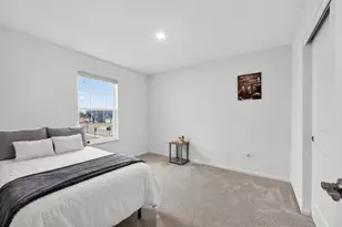 1818 Chandolin Ct, Elgin, IL 60124 - Photo 27