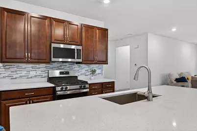 1818 Chandolin Court, Elgin, IL 60124 - Photo 13