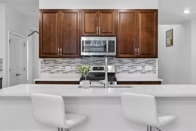 1818 Chandolin Court, Elgin, IL 60124 - Photo 15