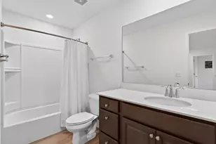 1818 Chandolin Ct, Elgin, IL 60124 - Photo 29