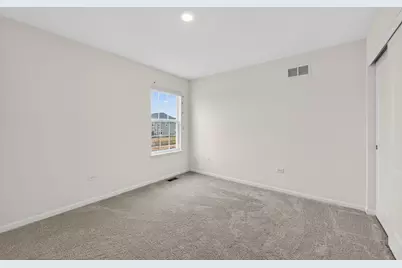 1818 Chandolin Court, Elgin, IL 60124 - Photo 31