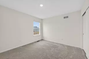 1818 Chandolin Ct, Elgin, IL 60124 - Photo 31