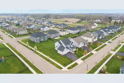 1818 Chandolin Court, Elgin, IL 60124 - Photo 37