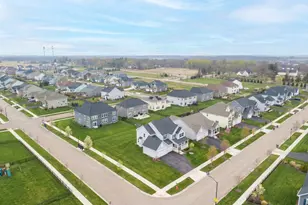 1818 Chandolin Ct, Elgin, IL 60124 - Photo 37