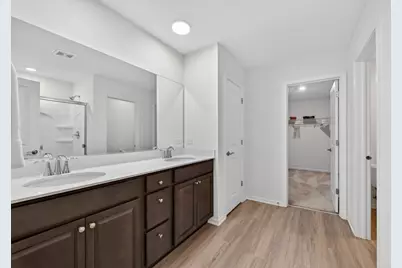 1818 Chandolin Court, Elgin, IL 60124 - Photo 23