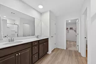 1818 Chandolin Ct, Elgin, IL 60124 - Photo 23