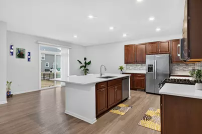 1818 Chandolin Court, Elgin, IL 60124 - Photo 11