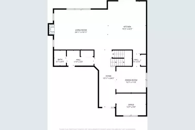 1818 Chandolin Court, Elgin, IL 60124 - Photo 39