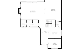 1818 Chandolin Ct, Elgin, IL 60124 - Photo 39