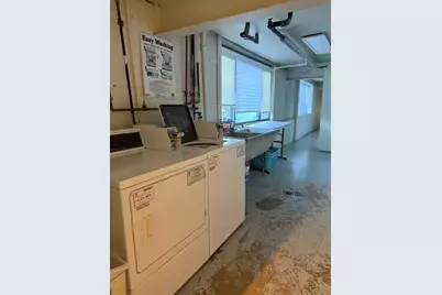 1710 Dempster Street #A, Park Ridge, IL 60068 - Photo 19