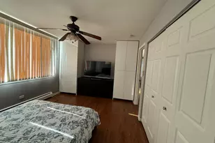 1710 Dempster St, Park Ridge, IL 60068 - Photo 13