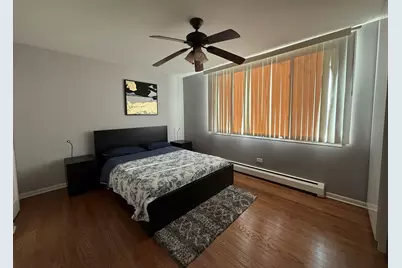 1710 Dempster Street #A, Park Ridge, IL 60068 - Photo 11