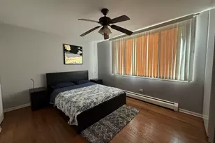 1710 Dempster St, Park Ridge, IL 60068 - Photo 11