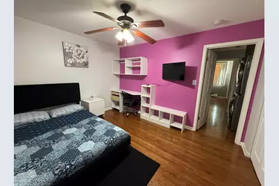 1710 Dempster Street #A, Park Ridge, IL 60068 - Photo 17