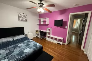 1710 Dempster St, Park Ridge, IL 60068 - Photo 17