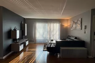 1710 Dempster St, Park Ridge, IL 60068 - Photo 5