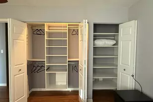 1710 Dempster St, Park Ridge, IL 60068 - Photo 15