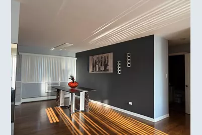 1710 Dempster Street #A, Park Ridge, IL 60068 - Photo 7