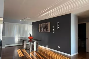 1710 Dempster St, Park Ridge, IL 60068 - Photo 7