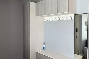 1710 Dempster St, Park Ridge, IL 60068 - Photo 3