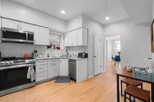 5811 N Winthrop Ave, Chicago, IL 60660 - Photo 7