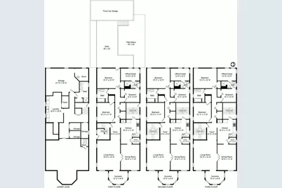 5811 N Winthrop Avenue, Chicago, IL 60660 - Photo 29