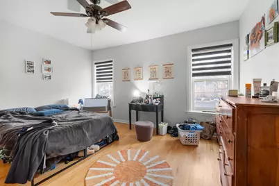 5811 N Winthrop Avenue, Chicago, IL 60660 - Photo 13