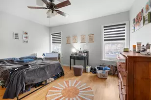 5811 N Winthrop Ave, Chicago, IL 60660 - Photo 13