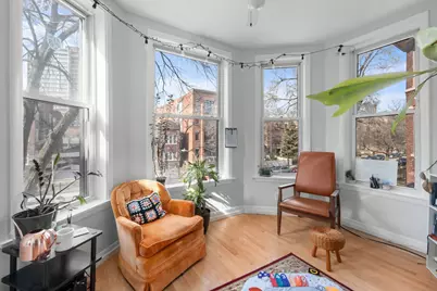 5811 N Winthrop Avenue, Chicago, IL 60660 - Photo 3