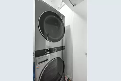 5811 N Winthrop Avenue, Chicago, IL 60660 - Photo 9