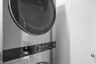 5811 N Winthrop Ave, Chicago, IL 60660 - Photo 9