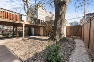 5811 N Winthrop Ave, Chicago, IL 60660 - Photo 25