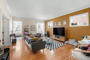 5811 N Winthrop Ave, Chicago, IL 60660 - Photo 15