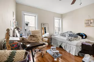 5811 N Winthrop Ave, Chicago, IL 60660 - Photo 17