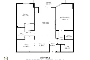 5450 Astor Ln, Rolling Meadows, IL 60008 - Photo 3