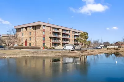 5450 Astor Lane #415, Rolling Meadows, IL 60008 - Photo 19