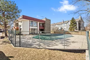 5450 Astor Ln, Rolling Meadows, IL 60008 - Photo 31