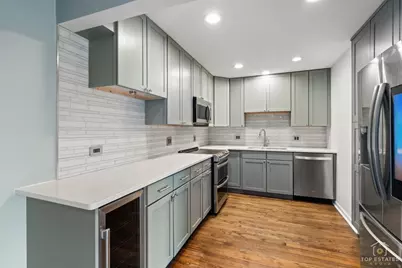 5450 Astor Lane #415, Rolling Meadows, IL 60008 - Photo 11