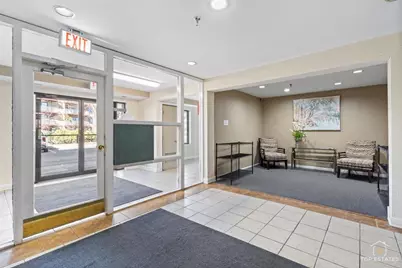 5450 Astor Lane #415, Rolling Meadows, IL 60008 - Photo 5