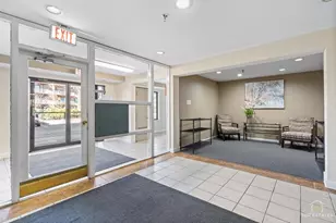 5450 Astor Ln, Rolling Meadows, IL 60008 - Photo 5