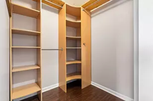 5450 Astor Ln, Rolling Meadows, IL 60008 - Photo 23