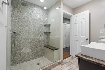 5450 Astor Lane #415, Rolling Meadows, IL 60008 - Photo 13