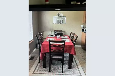 105 Maplewood Drive #85B, Vernon Hills, IL 60061 - Photo 5