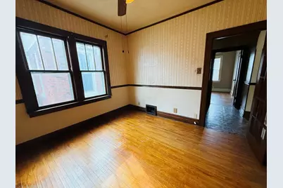 1012 N Bloomington Street, Streator, IL 61364 - Photo 17