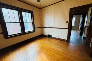 1012 N Bloomington St, Streator, IL 61364 - Photo 17