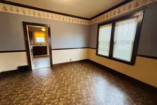 1012 N Bloomington St, Streator, IL 61364 - Photo 9