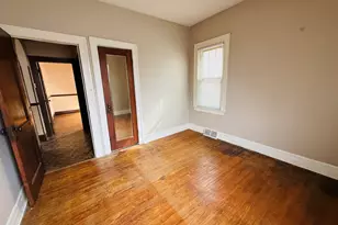 1012 N Bloomington St, Streator, IL 61364 - Photo 15